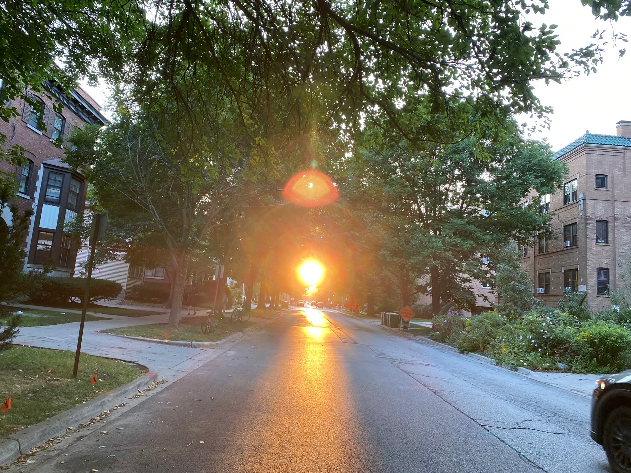 ¿Cómo te lo explico?